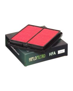 HiFlo luftfilter HFA3605, HFA3605