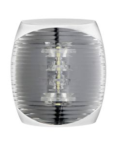 Osculati Lanterna LED Sphera II Topp 225° Marine - M11-060-13