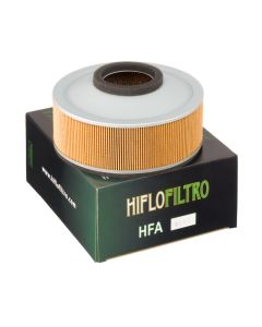 HiFlo luftfilter HFA2801, HFA2801