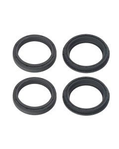 Sixty5 Fork Seal And Dust Seal Kit CR125/250/500/KX125/250/500/YZ125/250, MX-08902