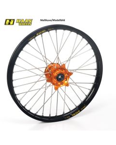 Haan wheel SX85 12- 19-1,40 O/ B - 1 33114/3/10
