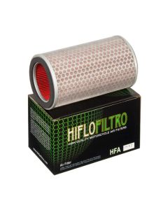 HiFlo luftfilter HFA1917, HFA1917