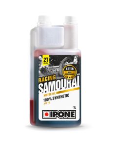Ipone 2-T Samourai Racing (15)