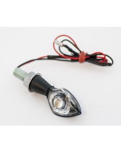 Hyper Blinkerspar LED - 150-1002