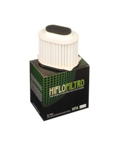 HiFlo luftfilter HFA4918, HFA4918