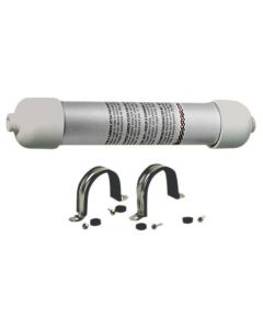 Osculati Deodorsan vent filter Marine - M50-138-00