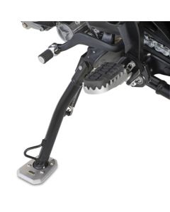 Givi Specific Side Stand Support Plate Bmw F650gs (13), ES5107