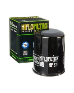 HiFlo oljefilter HF621, HF621