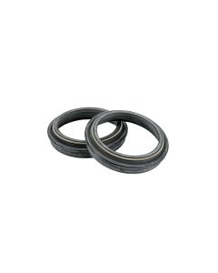 Showa Dust Seal 49x60.6x14 (with spring), F33004901