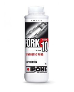 Ipone Fork Synthesis gr 10 1L (6)