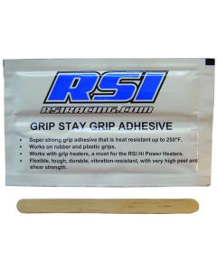 RSI Handtagslim, GG-1