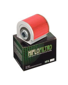 HiFlo luftfilter HFA1104, HFA1104