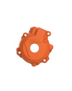 Polisport Ignition Cover Protectors KTM EXC-F/ XCF-W 250 / 350 14-16 (10), 8461300002