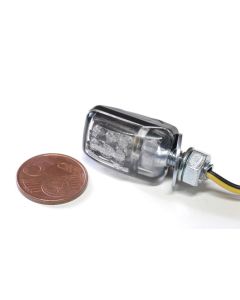 Hyper Blinkerspar Mini led e-godk. - 15-983