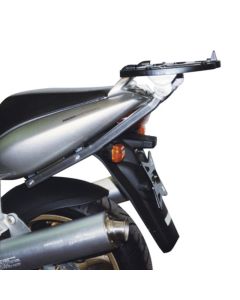 Givi Specific Monorack Arms, 675F