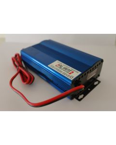 Aliant Lithium batterycharger CB1210/10A
