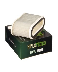 HiFlo luftfilter HFA4910, HFA4910