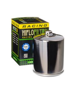 Hiflo oljefilter HF170CRC, HF170CRC
