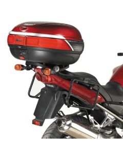 Givi Specific Monorack Arms, 348FZ