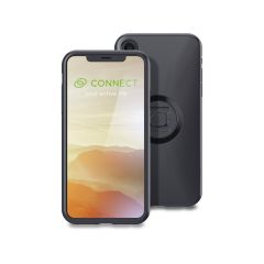 SP Connect Phone Case for Galaxy S10
