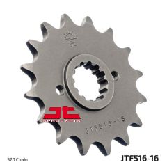 JT Framdrev JTF516.16 (274-F516-16)