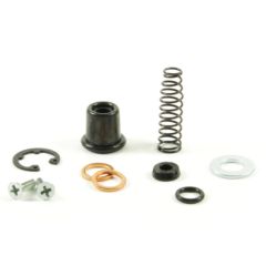 ProX Front Master Cylinder Rebuild Kit YZ125/250 '85-89 - 37.910017