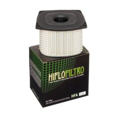 HiFlo luftfilter HFA3704, HFA3704