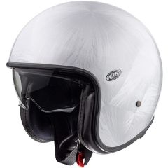 Premier Helmets Vintage Evo DR