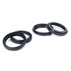 ProX Front Fork Seal and Wiper Set KX450F '13-14 Kayaba PSF4, 40.S48589.4