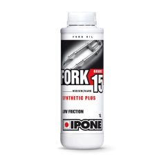 Ipone Fork Synthesis gr 15 1L (12)