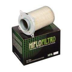 HiFlo luftfilter HFA3604, HFA3604