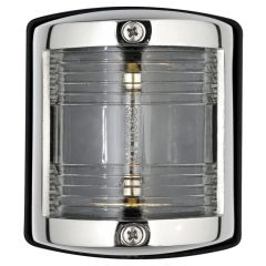 Osculati Lanterna Utility 85 SS - Akter 135° Marine - M11-414-04