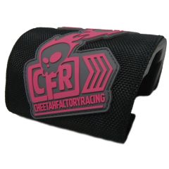 CFR Bar pad mini Pink, CFR-CD31.2
