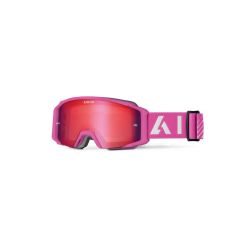 Airoh Goggle Blast XR1 pink matt