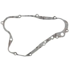ProX Clutch Cover Gasket RM80/85 '89-16, 19.G3189