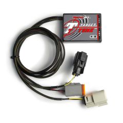 Powervision Target Tune(2 pin - long/short leads - 4 wire diag) with sensors (TT-1)