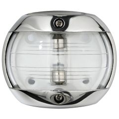 Osculati Lanterna Compact 12 SS - Topp 225° Marine - M11-406-03