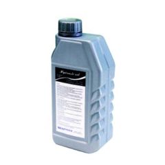 Seafirst Hydraulic oil SAE 15 1L (127-3-2000015)