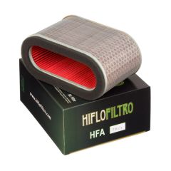HiFlo luftfilter HFA1923, HFA1923