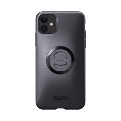 SP Connect Phone Case SPC+ for IPhone 11/XR