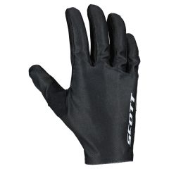 SCOTT MX Glove 250 Swap Evo black/white