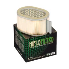 HiFlo luftfilter HFA2902, HFA2902