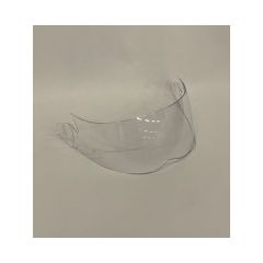 Airoh visir transparent Mathisse