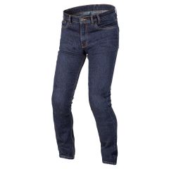 Sweep San diego Dynema förstärkt jeans, mörkblå. regular fit