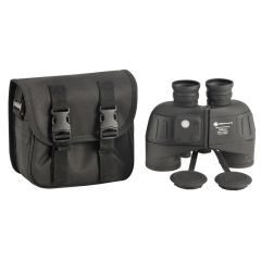 Osculati Osculati proffesional binoculars 7*50 with compass Marine - M26-754-00