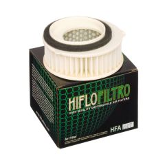 HiFlo luftfilter HFA4607, HFA4607