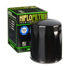HiFlo oljefilter HF170B