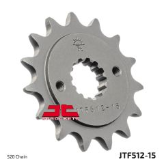 JT Framdrev JTF512.15 (274-F512-15)