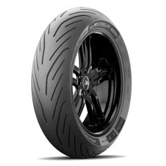 Michelin Pilot Power 3 Scooter 160/60R15 67H Re.