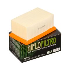 HiFlo luftfilter HFA7914, HFA7914
